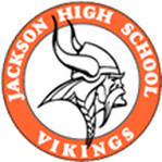 Jackson Vikings