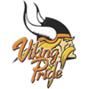 Pelican Rapids Vikings