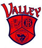 Valley Vikings