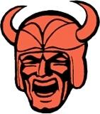 Hoover Vikings