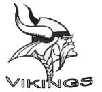 Vale Vikings