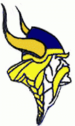 Hopewell Vikings