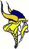 Hopewell Vikings