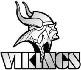 Valley Vikings