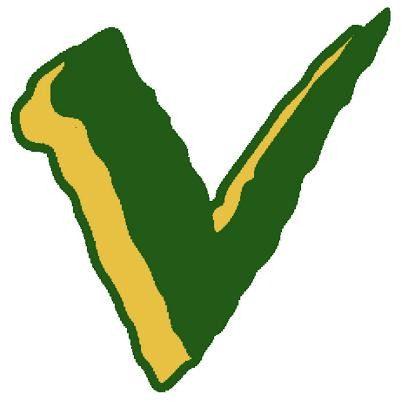 Spring Valley Vikings