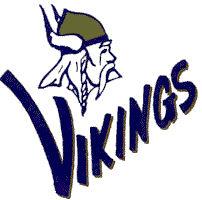 Spartanburg Vikings