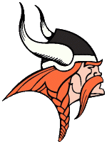 Roslyn Vikings