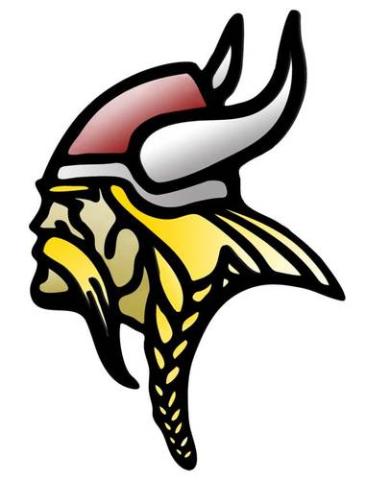 Viewmont Vikings