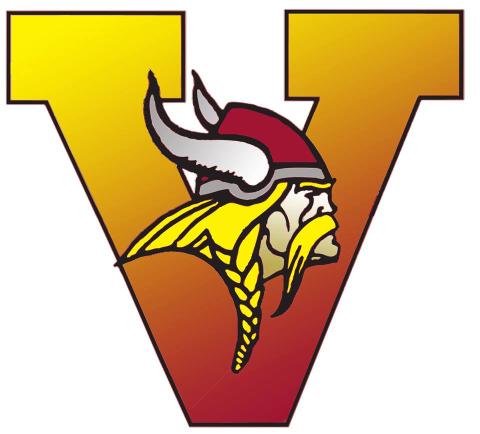 Viewmont Vikings