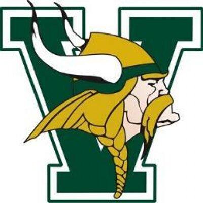 Loudoun Valley Vikings