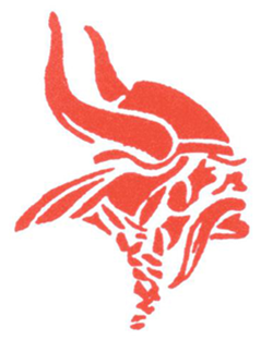 Colfax Vikings