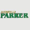 Janesville Parker Vikings