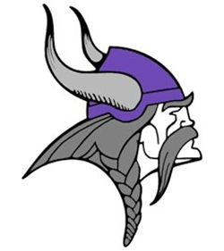 Stoughton Vikings