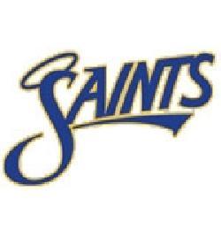 Bloomington Central Catholic Saints