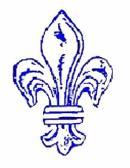 West Feliciana Saints