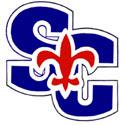 St. Clair Saints