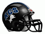 Kingwood Christian Lions