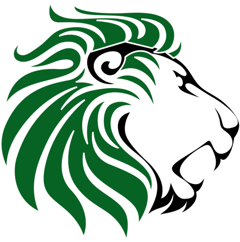 Alhambra Lions