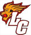 Liberty Christian Lions