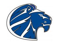 Goddard Lions