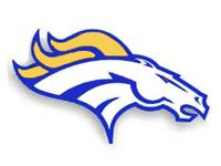 Kansas City Schlagle Stallions