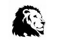 Elk Valley Lions