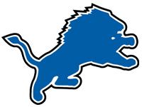 Lyons Lions