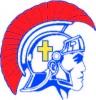 Christian Academy Centurions