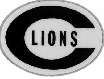 Covington Lions