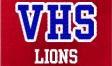 Vinton Lions