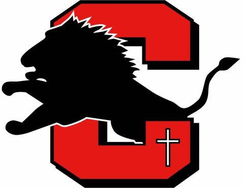 St. Joseph Christian Lions