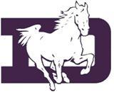 St. Francis DeSales Stallions