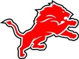 Minerva Lions