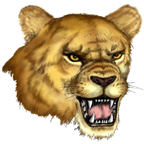 Cottage Grove Lions