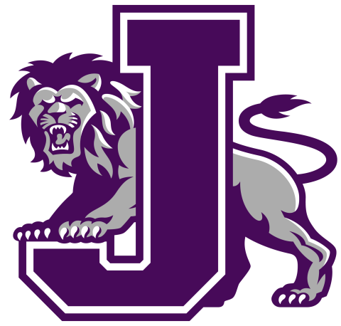 Jefferson Lions