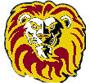 New Brighton Lions