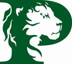 Payson Lions