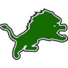 Payson Lions