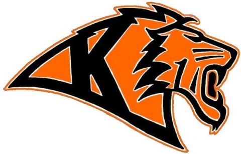 Kennewick Lions