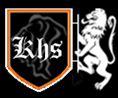 Kennewick Lions