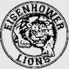 New Berlin Eisenhower Lions