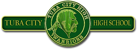 Tuba City Warriors