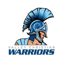 Valley Christian Warriors