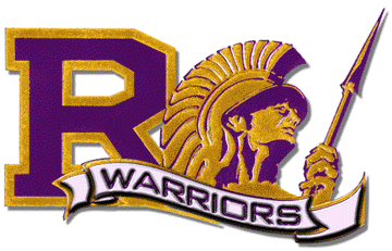 Righetti Warriors