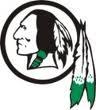 Tehachapi Warriors