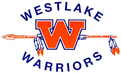 Westlake Warriors