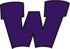 Waukee Warriors