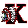 Kootenai Warriors