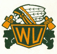 Waubonsie Valley Warriors