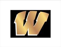 Warren Central Warriors